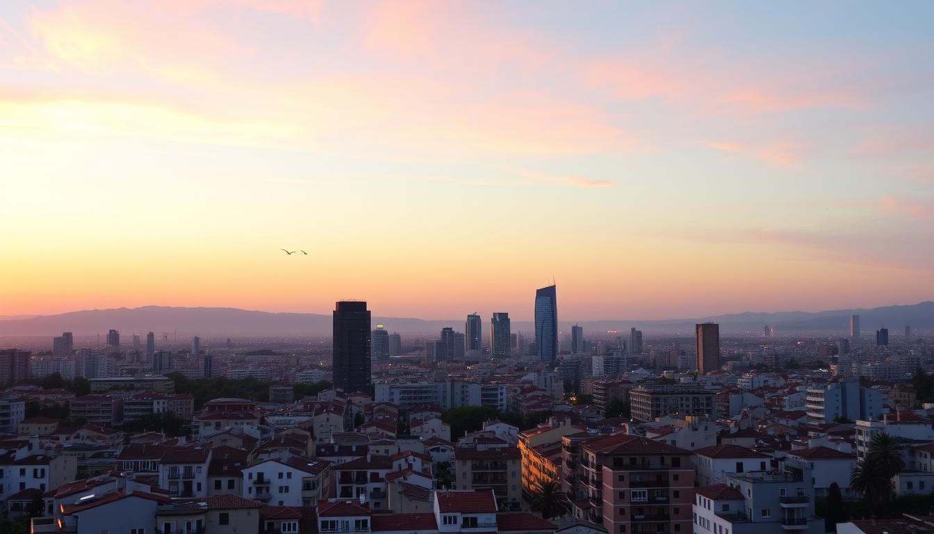 Kernel Velvet: Tu socio en el proceso inmobiliario